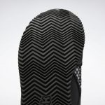 reebok-royal FY4863