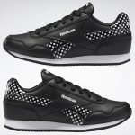 reebok-royal FY4863