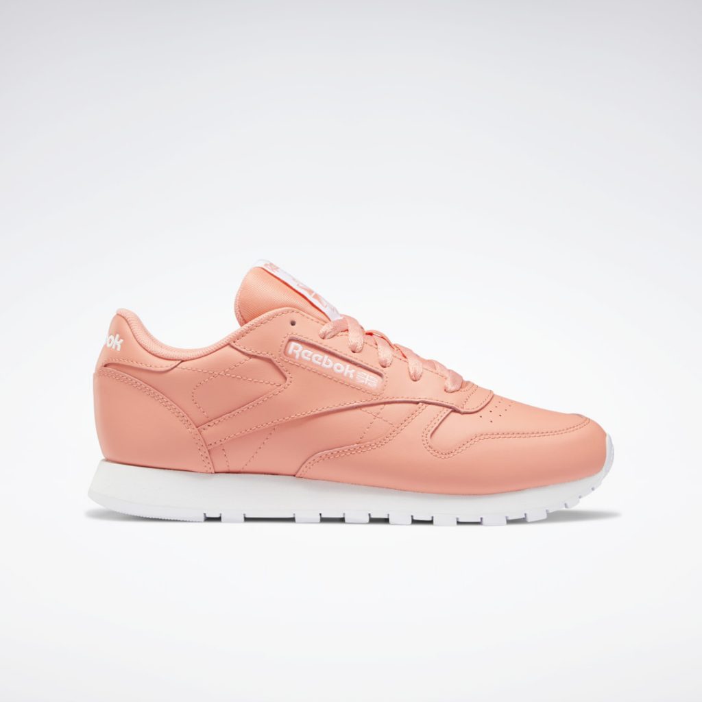 reebok-classic-leather FY5029