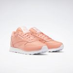 reebok-classic-leather FY5029