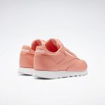 reebok-classic-leather FY5029