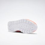 reebok-classic-leather FY5029