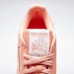 reebok-classic-leather FY5029