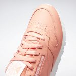 reebok-classic-leather FY5029