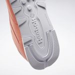 reebok-classic-leather FY5029