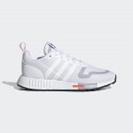 adidas-multix FY5657