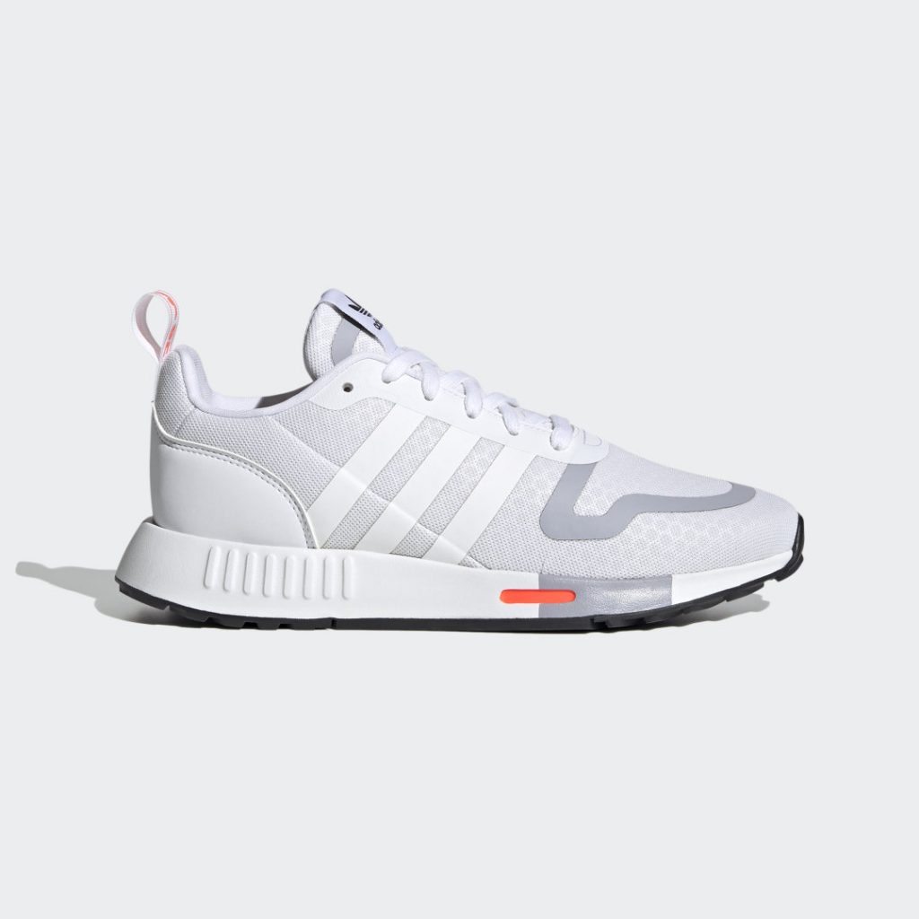 adidas-multix FY5657