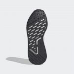adidas-multix FY5657