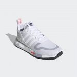 adidas-multix FY5657
