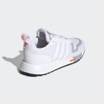 adidas-multix FY5657