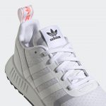 adidas-multix FY5657