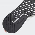 adidas-multix FY5657
