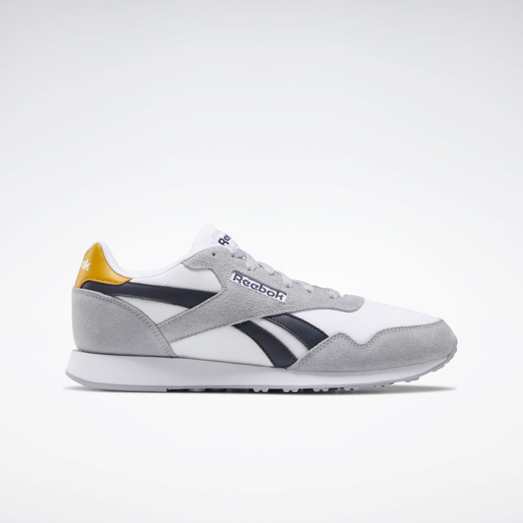 reebok-royal FY5814