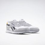 reebok-royal FY5814