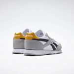 reebok-royal FY5814