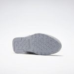 reebok-royal FY5814