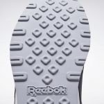 reebok-royal FY5814