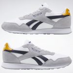reebok-royal FY5814
