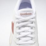 reebok-royal FY5890