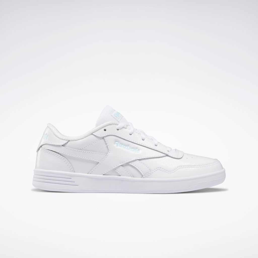 reebok-royal FY6055