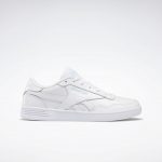 reebok-royal FY6055