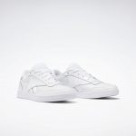 reebok-royal FY6055