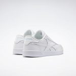 reebok-royal FY6055
