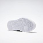reebok-royal FY6055