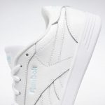 reebok-royal FY6055