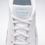 reebok-royal FY6055
