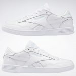 reebok-royal FY6055