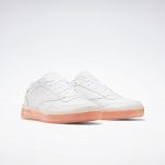 reebok-royal FY6059