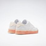 reebok-royal FY6059