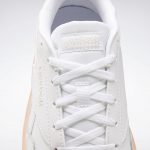 reebok-royal FY6059
