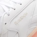 reebok-royal FY6059