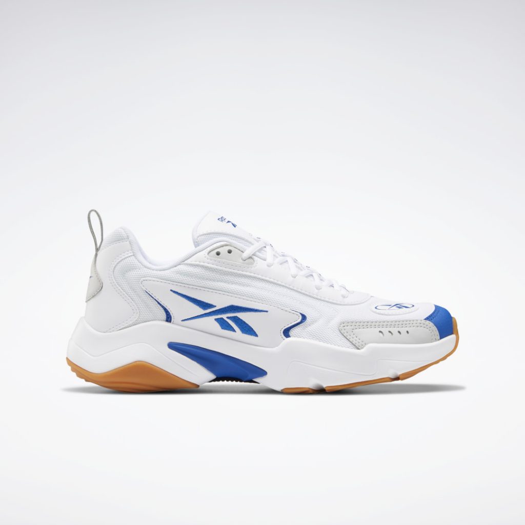 reebok-sneaker FY6519