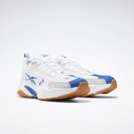 reebok-sneaker FY6519
