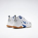 reebok-sneaker FY6519