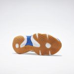 reebok-sneaker FY6519