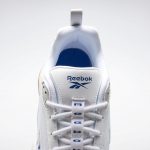 reebok-sneaker FY6519
