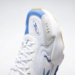 reebok-sneaker FY6519