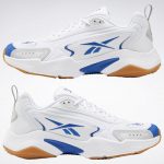 reebok-sneaker FY6519