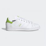 adidas-stan-smith FY6535