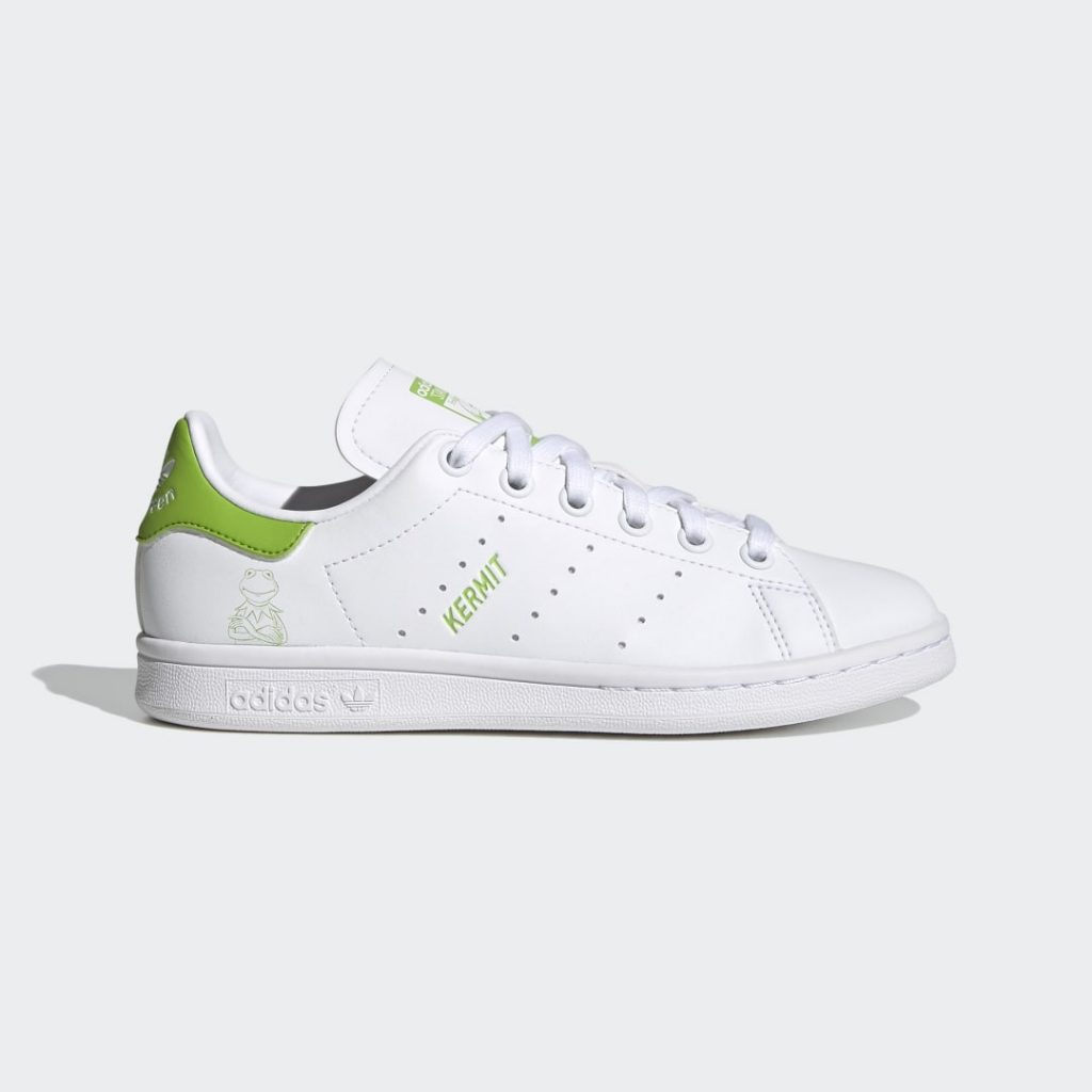 adidas-stan-smith FY6535