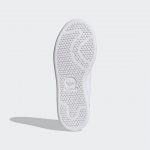 adidas-stan-smith FY6535