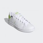 adidas-stan-smith FY6535
