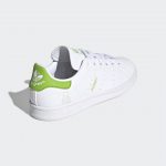 adidas-stan-smith FY6535