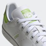 adidas-stan-smith FY6535