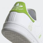 adidas-stan-smith FY6535
