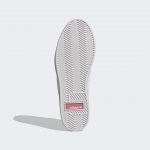 adidas-sleek FY6679